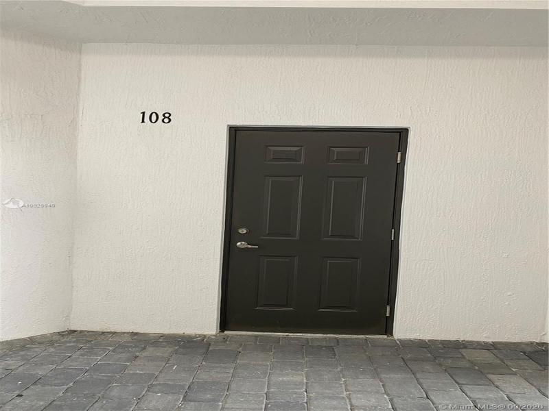 Property photo # 5