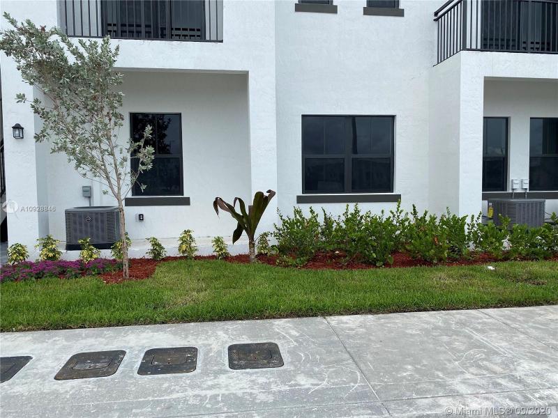 Property photo # 9