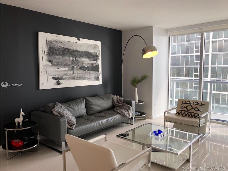Property photo # 7