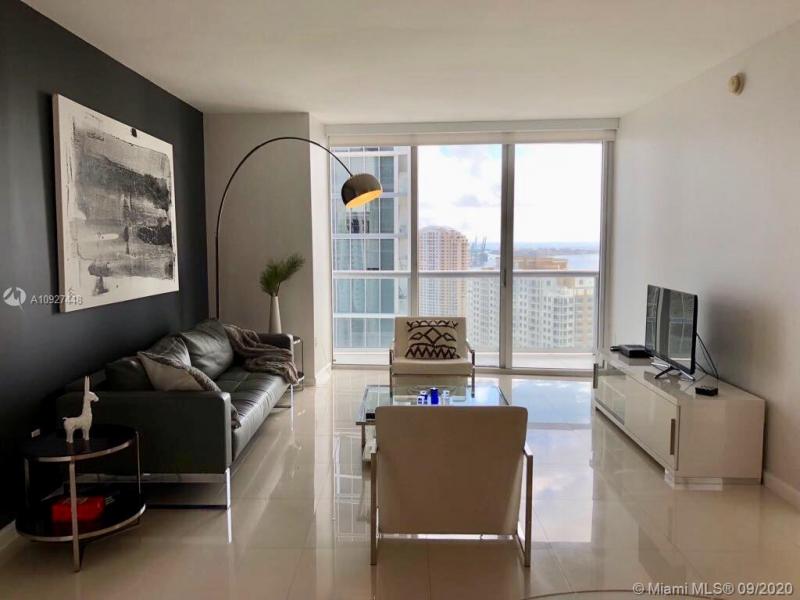 Property photo # 2