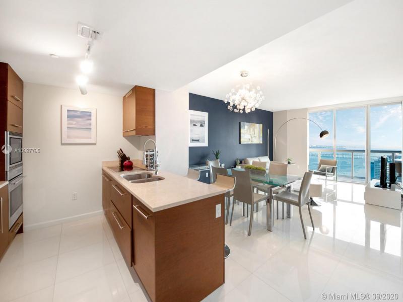 Property photo # 7