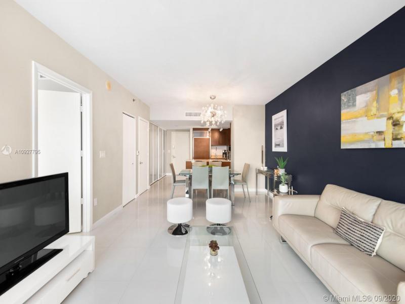 Property photo # 5