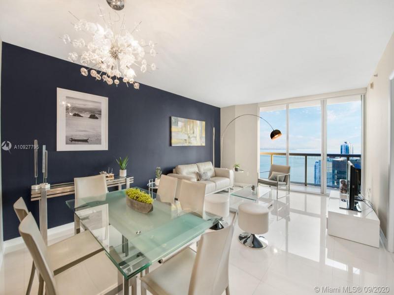 Property photo # 9