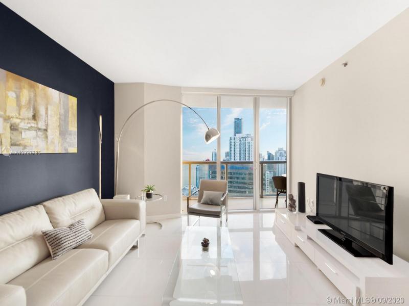 Property photo # 6