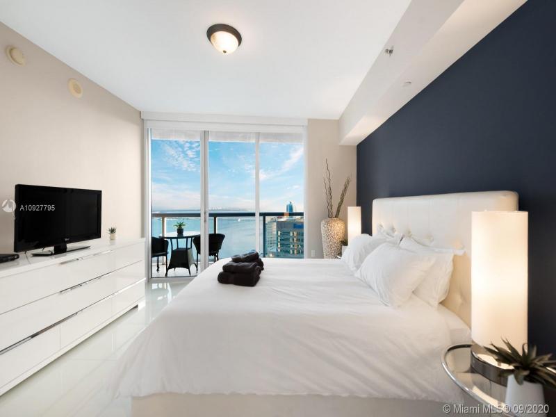 Property photo # 3