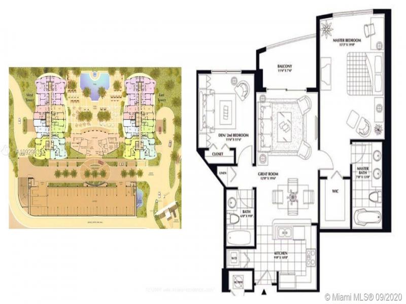 Property photo # 2