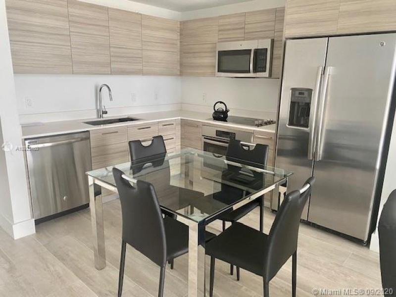 Property photo # 3