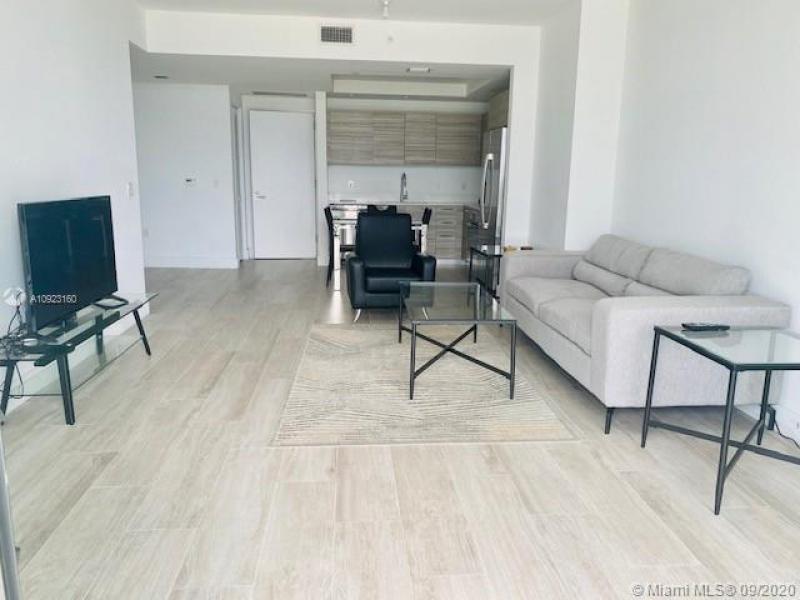 Property photo # 0