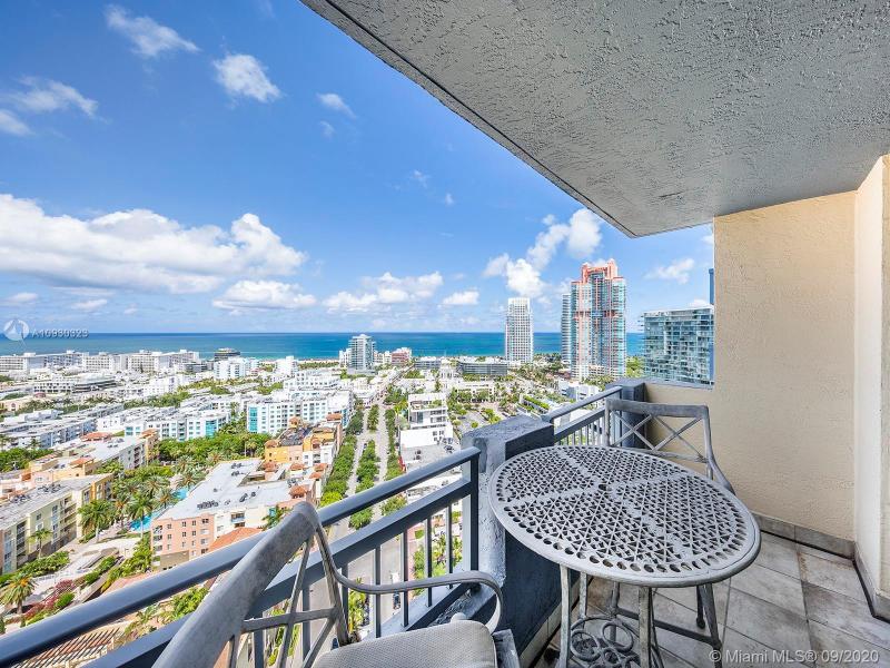 Property photo # 8