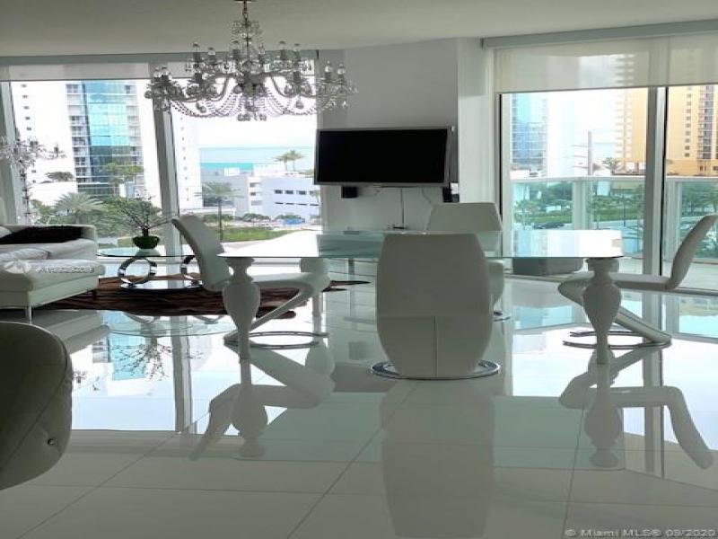 Property photo # 7
