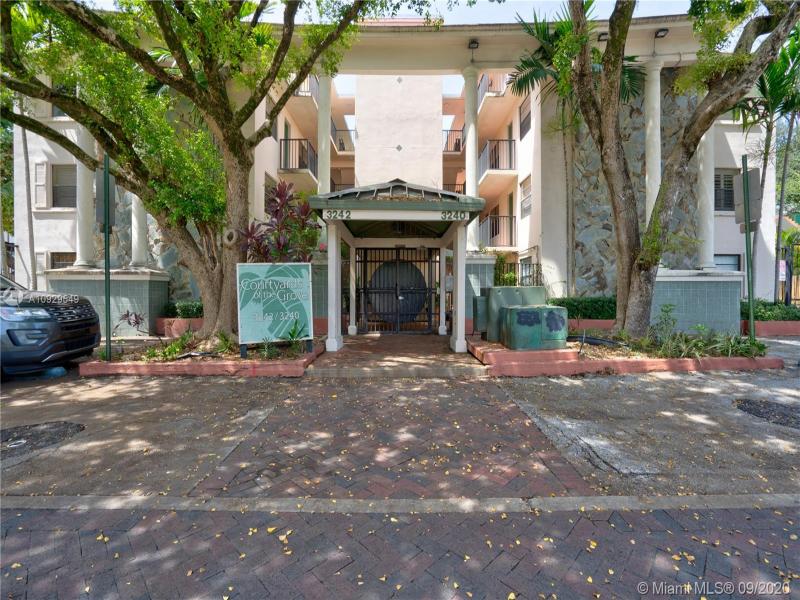 Property photo # 9