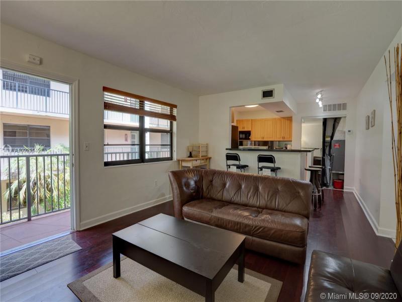 Property photo # 8