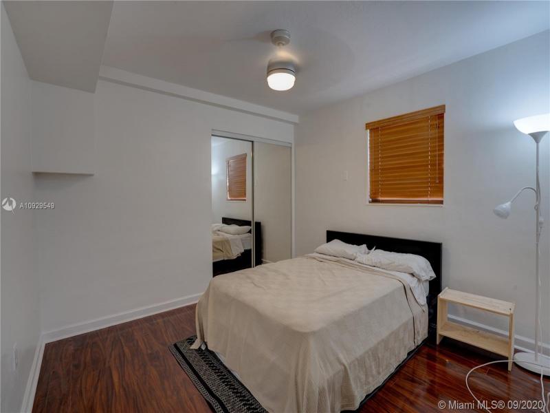 Property photo # 7