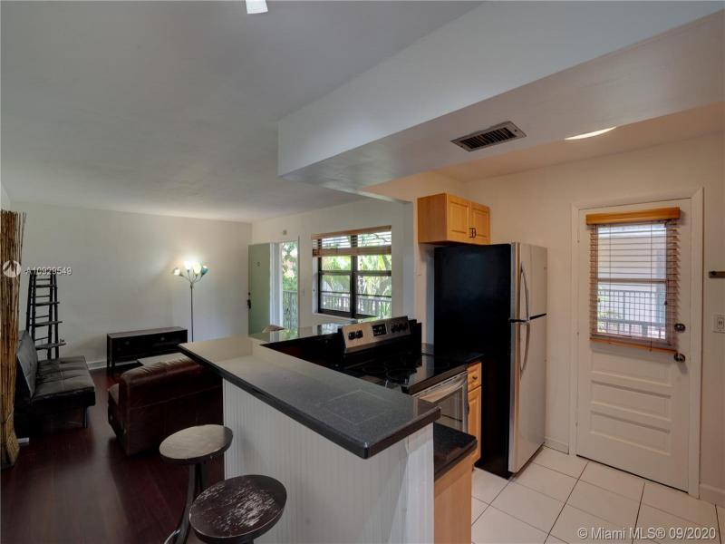 Property photo # 3