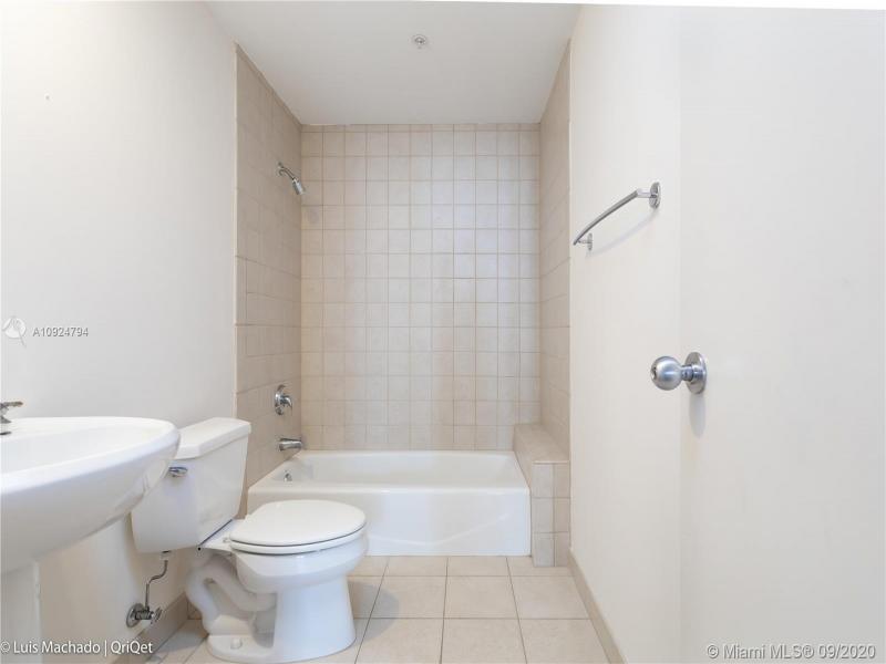 Property photo # 7