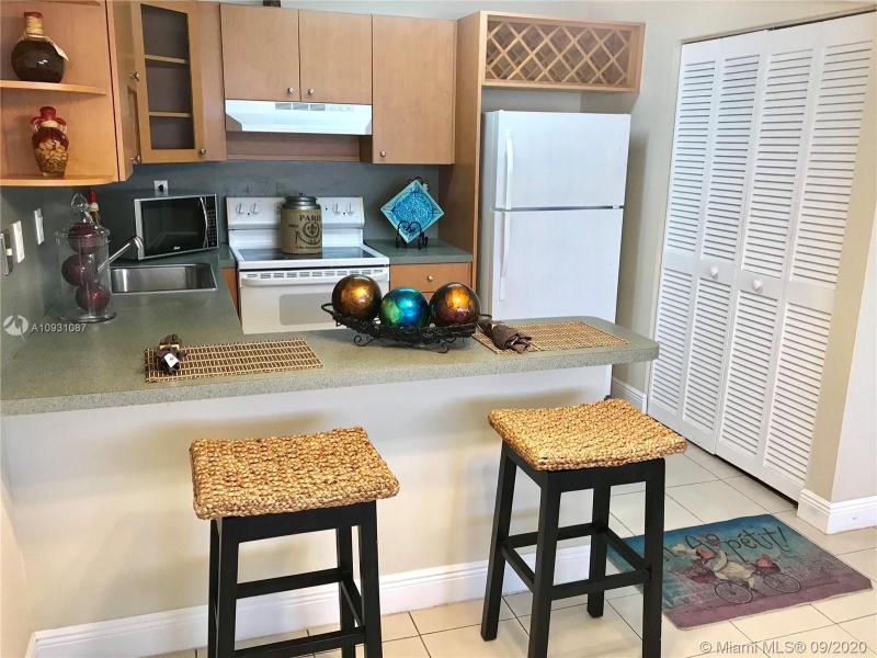 Property photo # 5