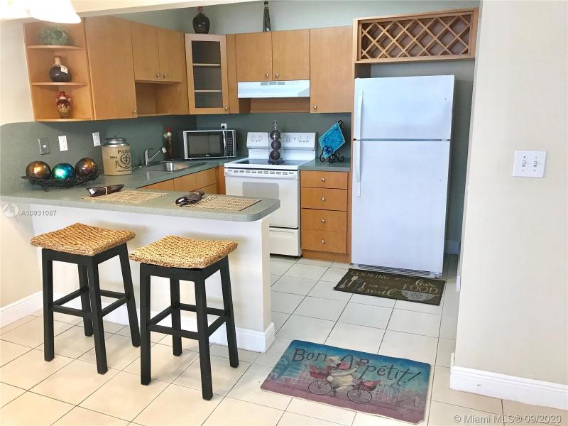Property photo # 0