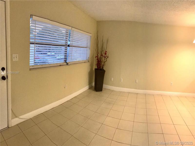 Property photo # 8