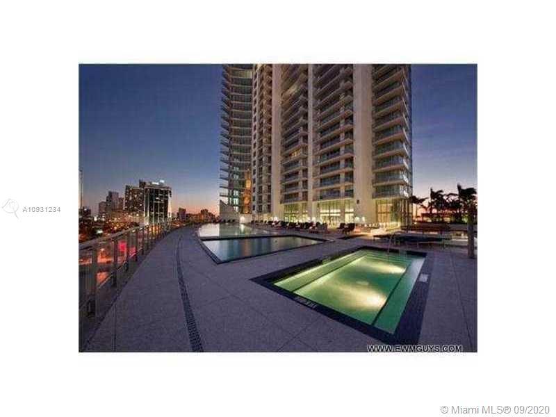 Property photo # 8