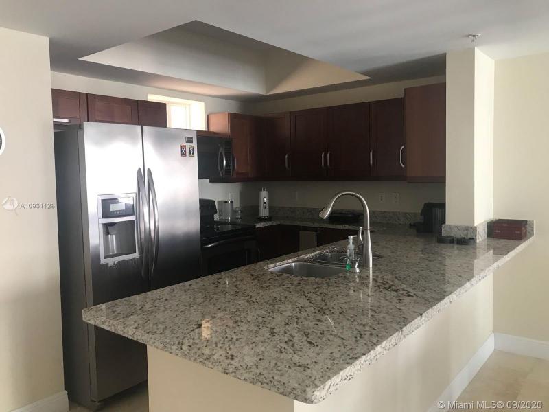 Property photo # 2