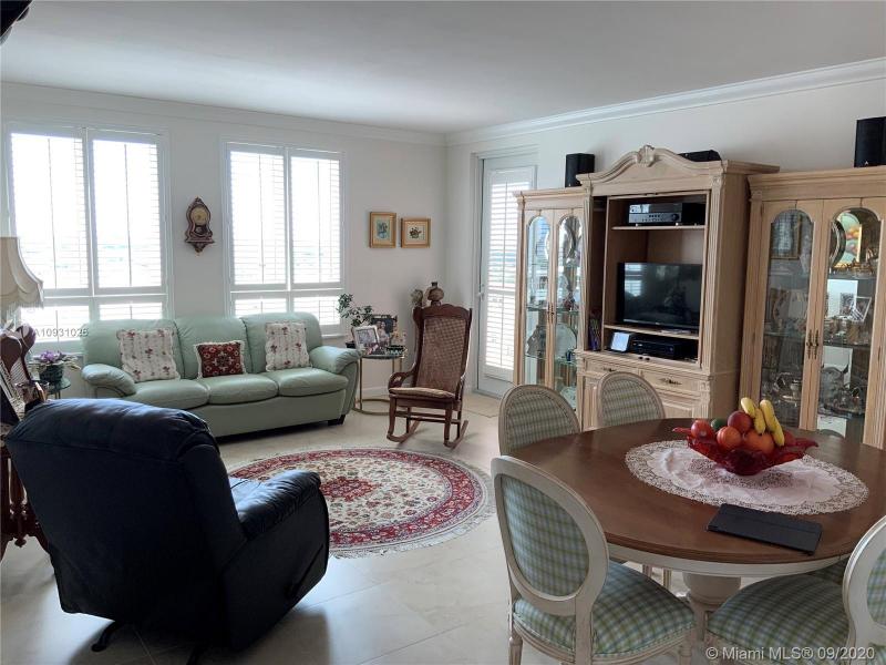 Property photo # 4