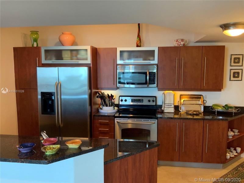 Property photo # 3