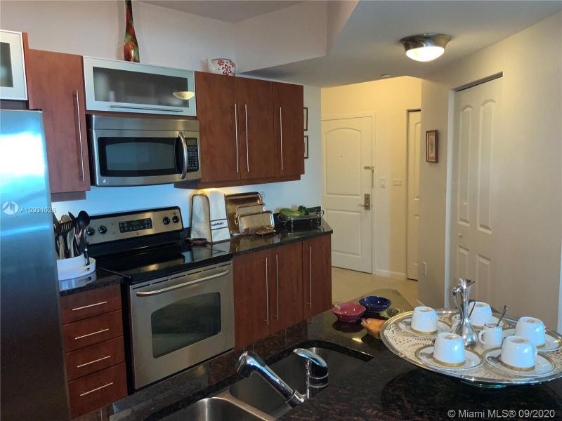 Property photo # 2