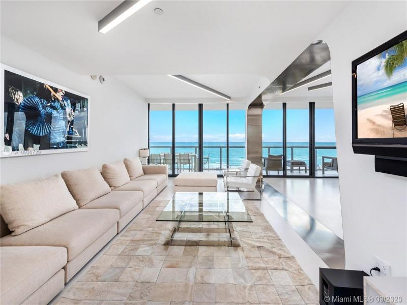 Property photo # 4
