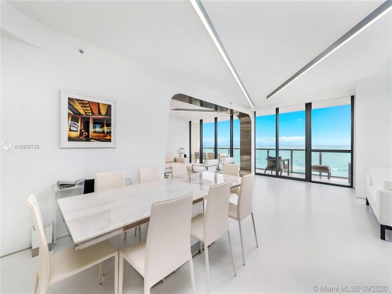 Property photo # 7