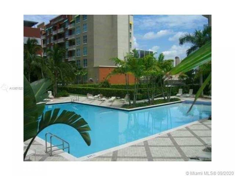 Property photo # 5