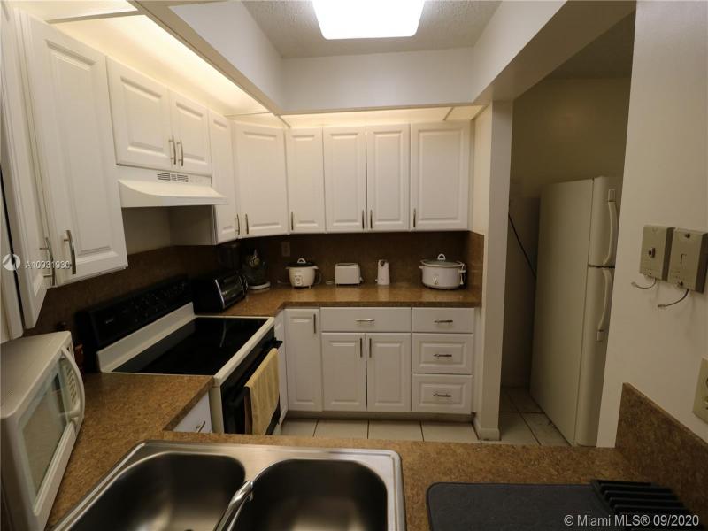 Property photo # 8
