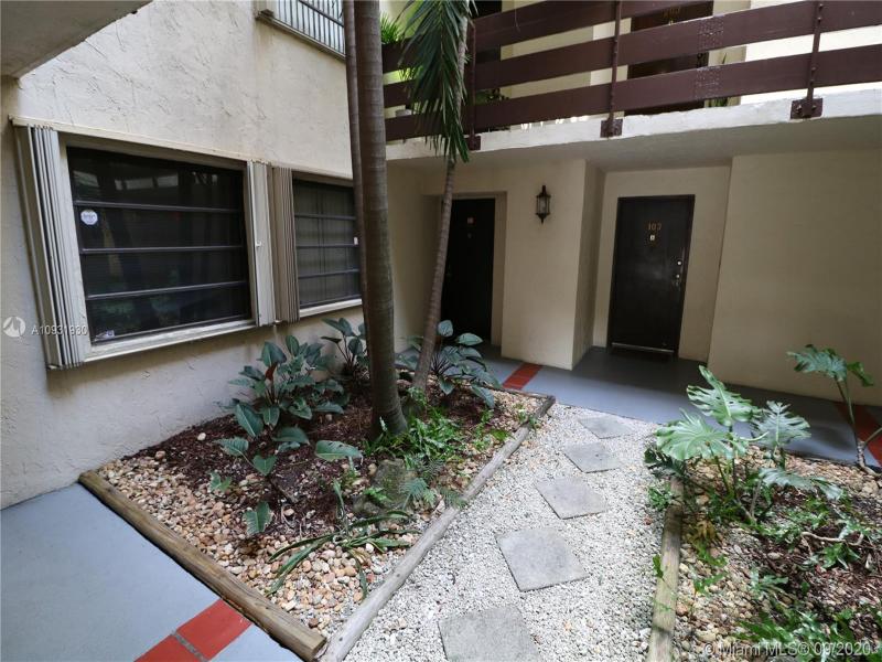 Property photo # 7