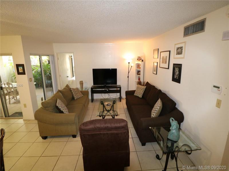 Property photo # 5