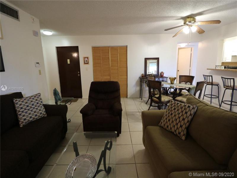 Property photo # 4
