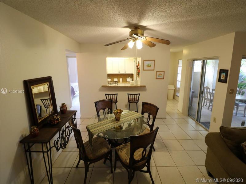 Property photo # 9