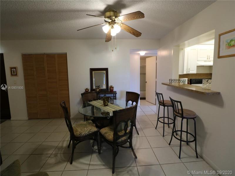 Property photo # 6