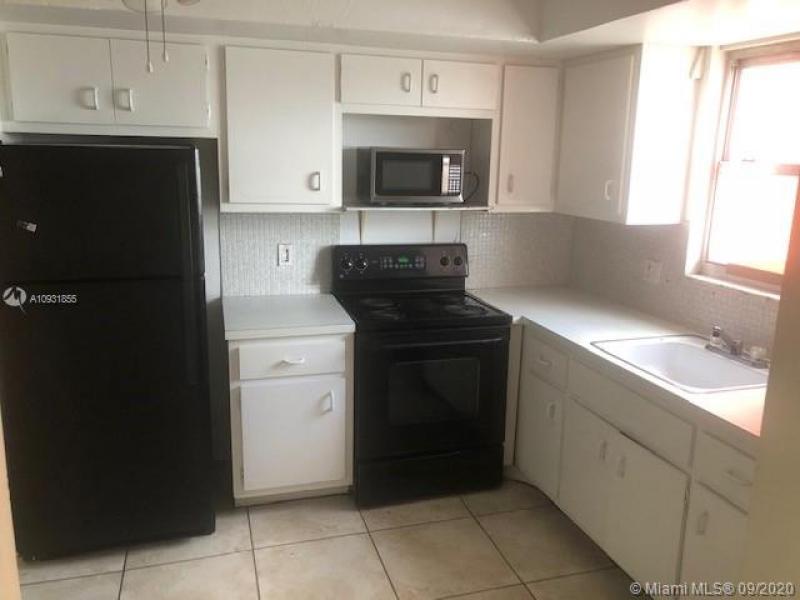 Property photo # 0