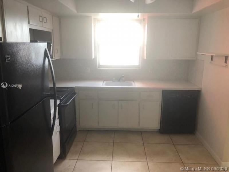 Property photo # 4