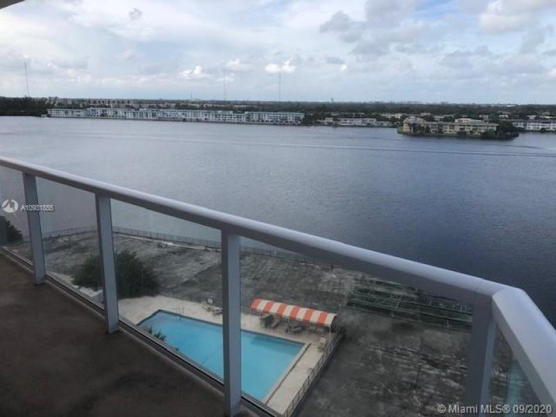 Property photo # 3