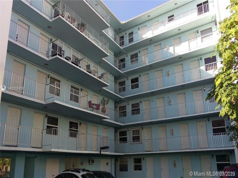 Property photo # 8