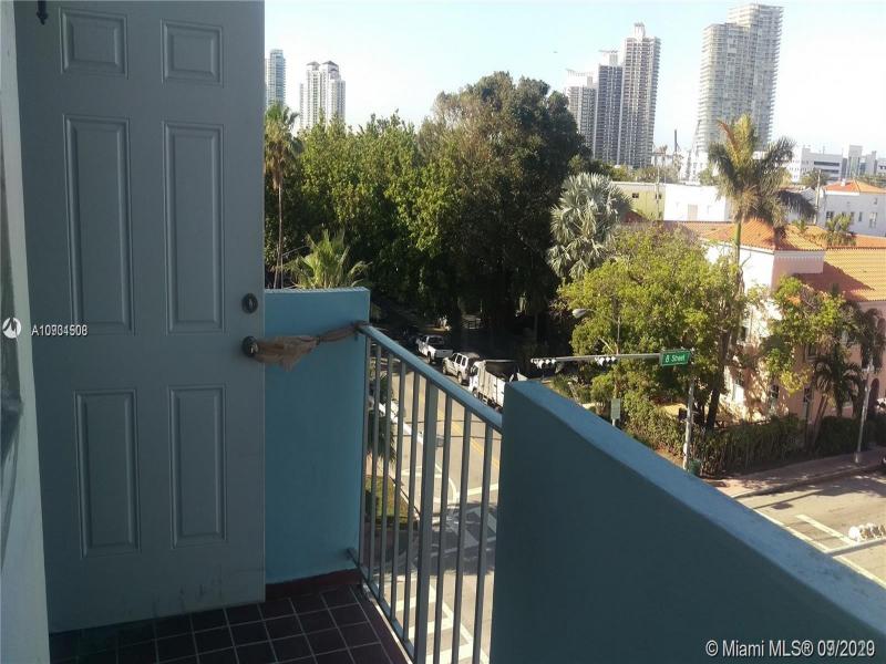 Property photo # 6