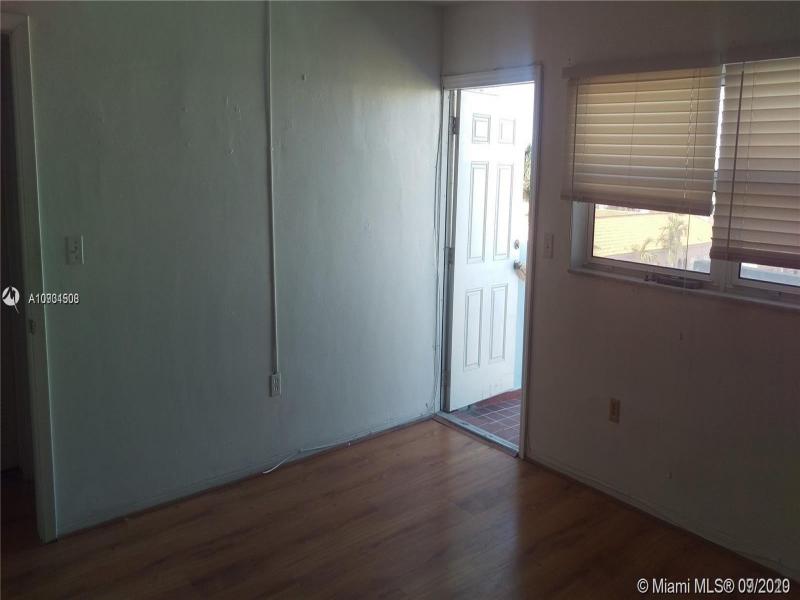 Property photo # 7