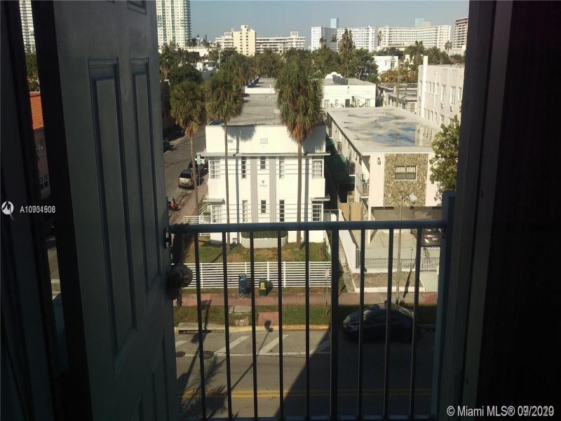 Property photo # 5
