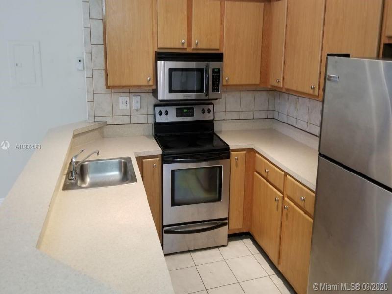 Property photo # 7