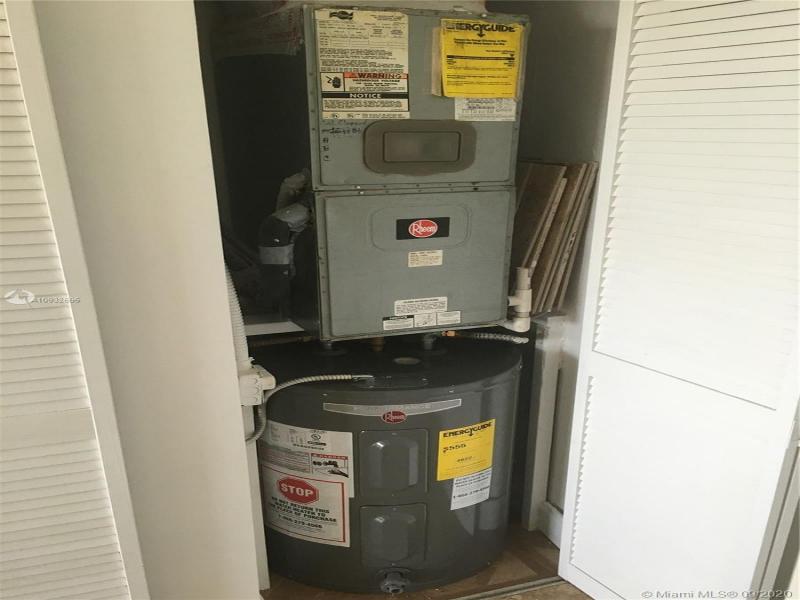 Property photo # 6