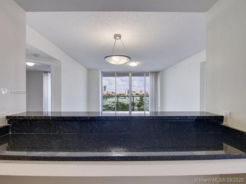 Property photo # 6