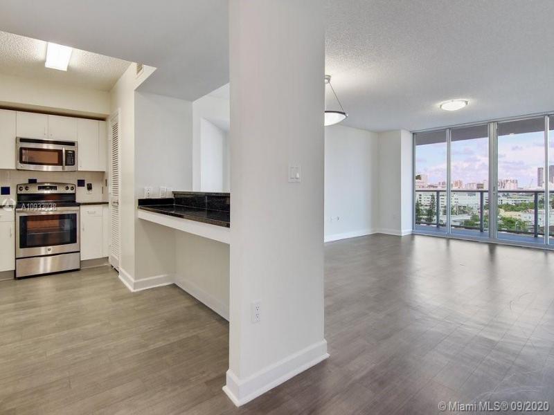 Property photo # 9