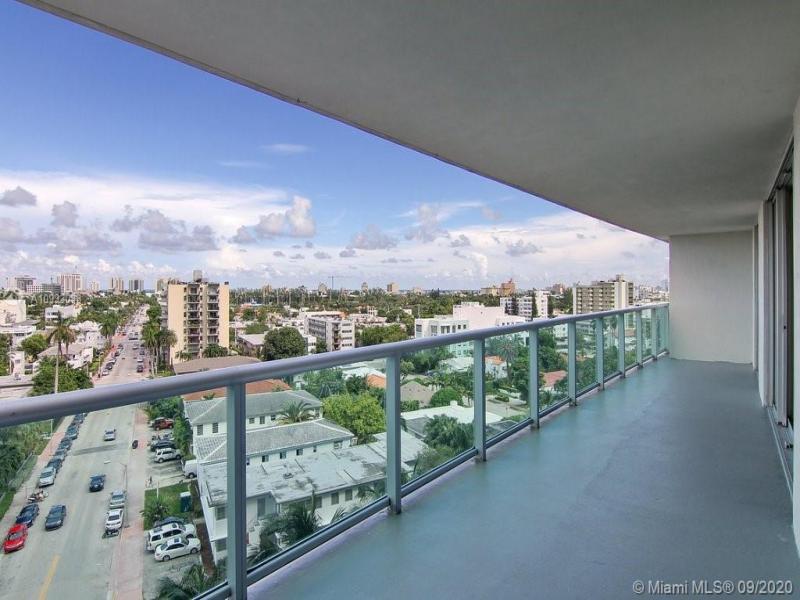 Property photo # 8