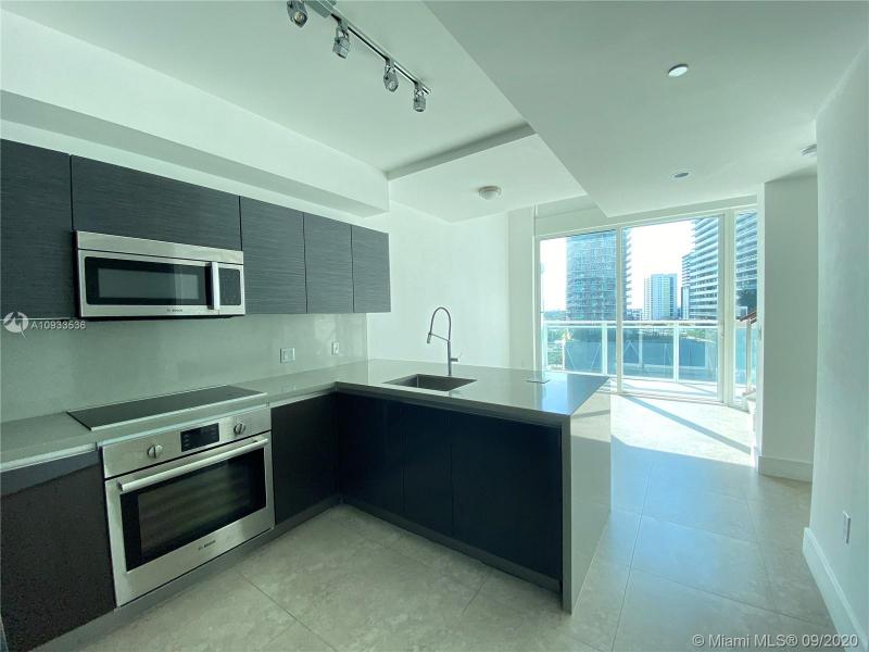 Property photo # 5