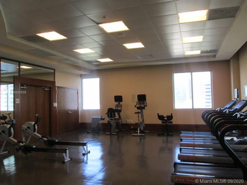 Property photo # 8